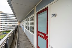 F09 1006STM Rubicondreef138.jpg